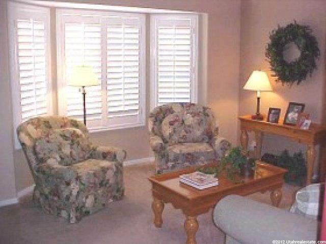 4584 Colander Dr, West Jordan, UT 84088 — photo 5