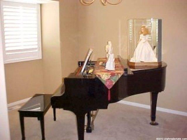 4584 Colander Dr, West Jordan, UT 84088 — photo 6