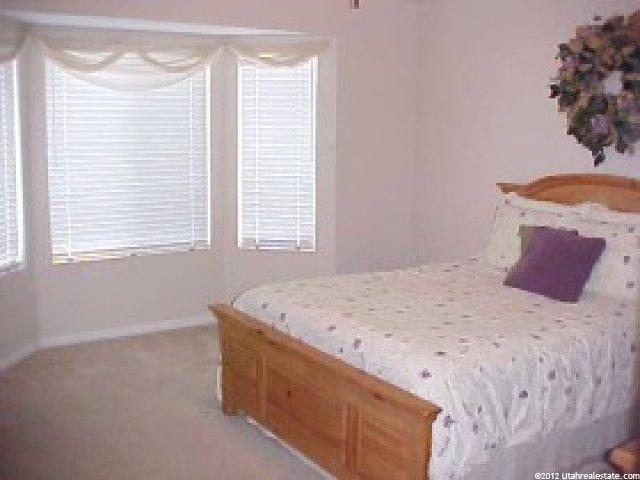 4584 Colander Dr, West Jordan, UT 84088 — photo 7