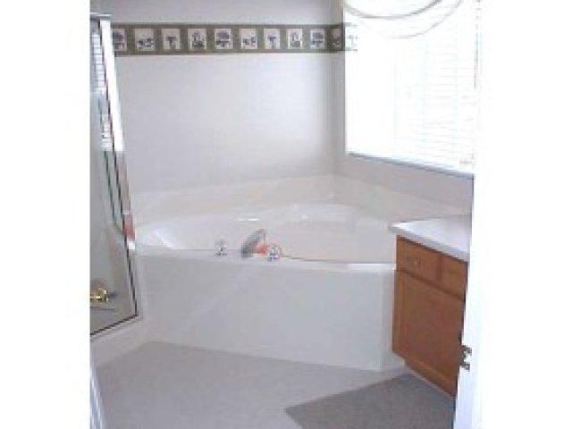4584 Colander Dr, West Jordan, UT 84088 — photo 8