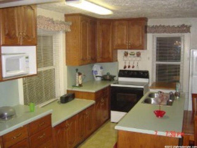 583 W Main St, Delta, UT 84624 — photo 2