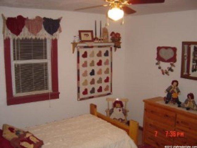 583 W Main St, Delta, UT 84624 — photo 3