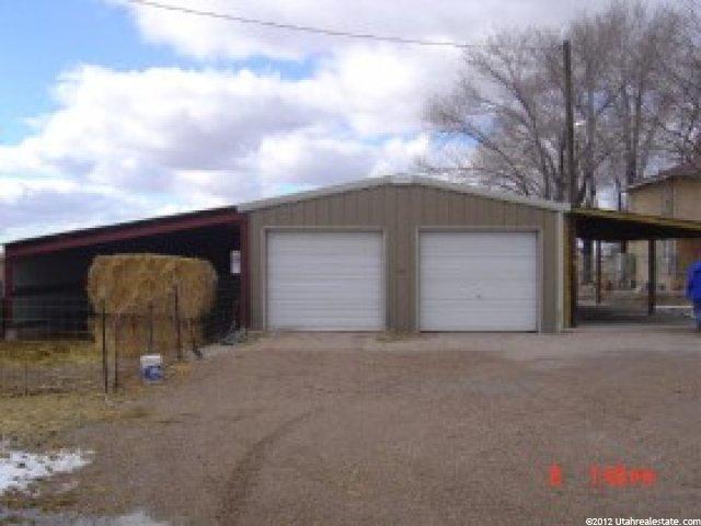 583 W Main St, Delta, UT 84624 — photo 4