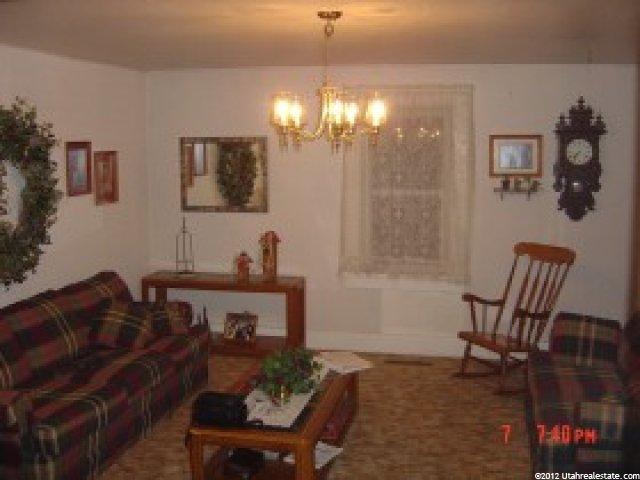 583 W Main St, Delta, UT 84624 — photo 5