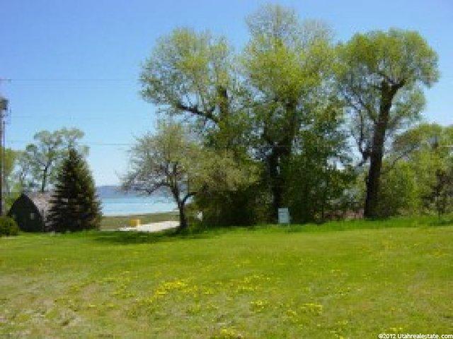 82 N 72 E ##4, Garden City, UT 84028 — photo 2