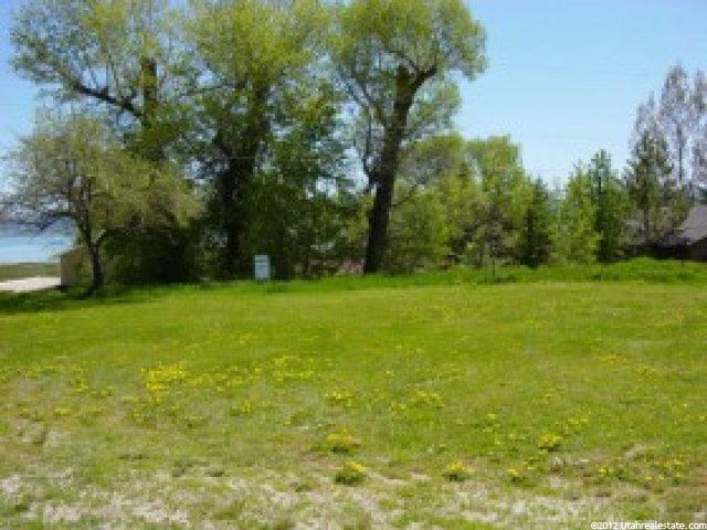82 N 72 E ##4, Garden City, UT 84028 — photo 3