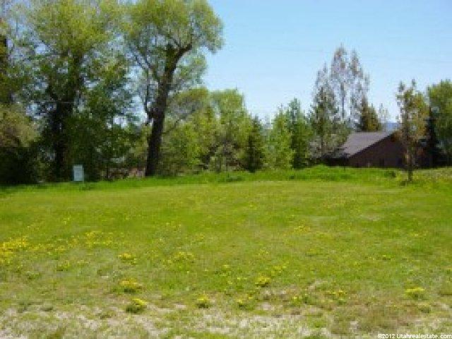 82 N 72 E ##4, Garden City, UT 84028 — photo 4