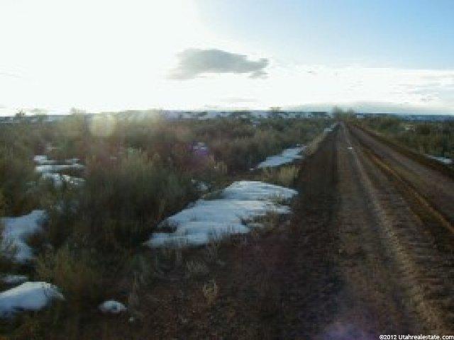 2400 N 1500 E, Ballard, UT 84066 — photo 2