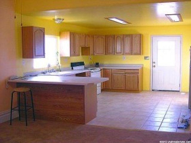 38 S 400 E, Brigham City, UT 84302 — photo 2