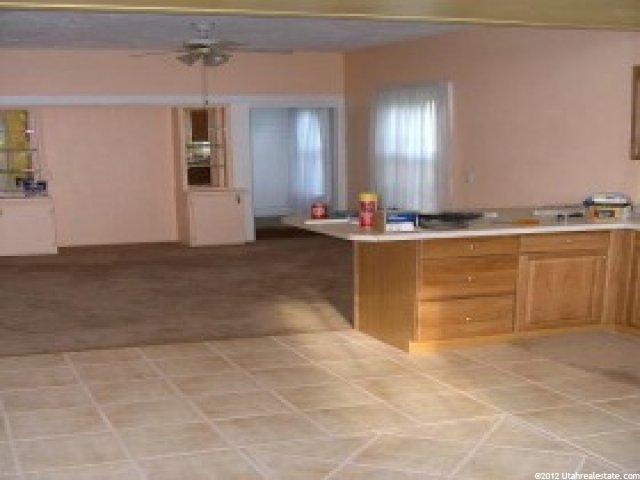 38 S 400 E, Brigham City, UT 84302 — photo 7