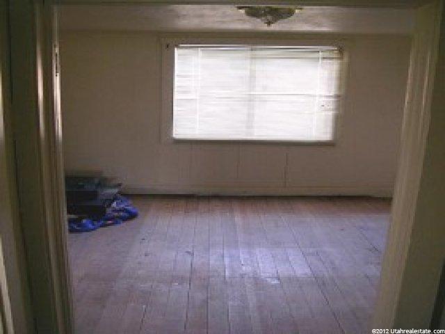 38 S 400 E, Brigham City, UT 84302 — photo 8