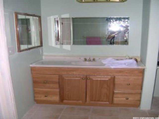 38 S 400 E, Brigham City, UT 84302 — photo 3