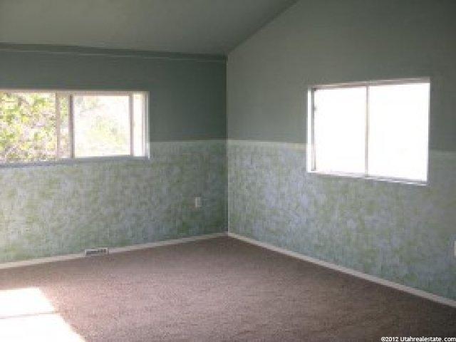 38 S 400 E, Brigham City, UT 84302 — photo 4