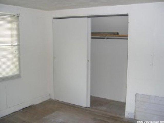 38 S 400 E, Brigham City, UT 84302 — photo 5