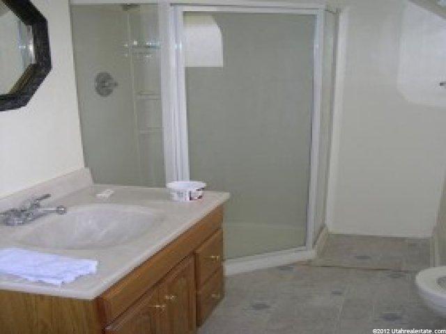 38 S 400 E, Brigham City, UT 84302 — photo 6