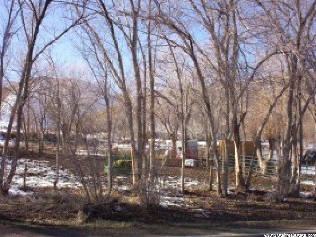 2770 S 9500 E, Jensen, UT 84035 — photo 4