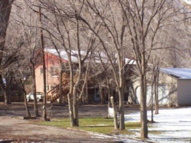 2770 S 9500 E, Jensen, UT 84035 — photo 2