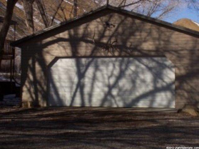 2770 S 9500 E, Jensen, UT 84035 — photo 3