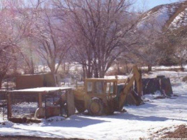 2770 S 9500 E, Jensen, UT 84035 — photo 5