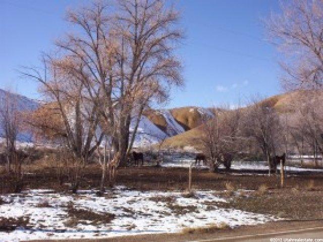 2770 S 9500 E, Jensen, UT 84035 — photo 6