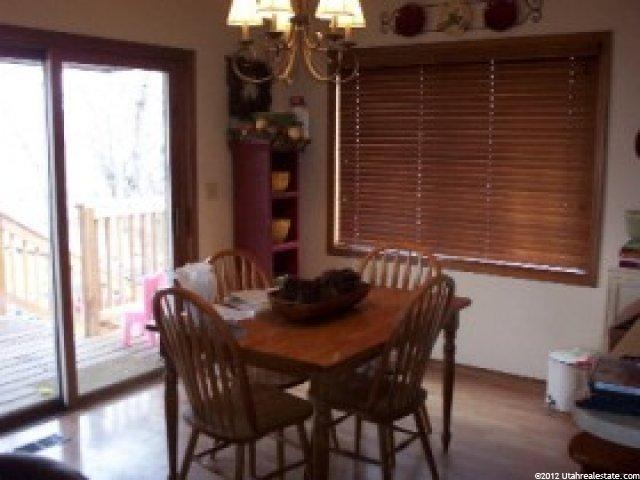 2770 S 9500 E, Jensen, UT 84035 — photo 7