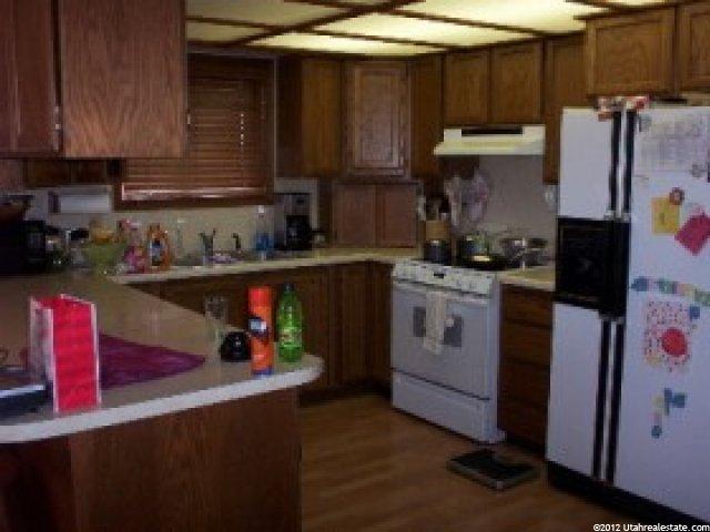 2770 S 9500 E, Jensen, UT 84035 — photo 8