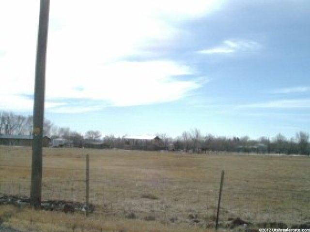 2500 N 444 E, Vernal, UT 84078 — photo 2
