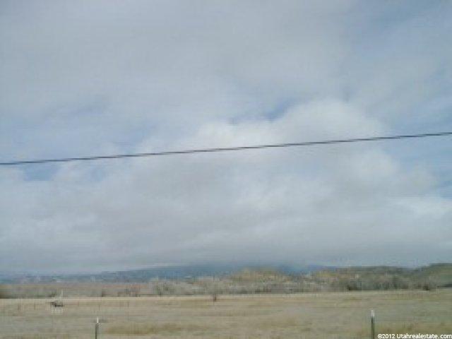 2500 N 444 E, Vernal, UT 84078 — photo 3