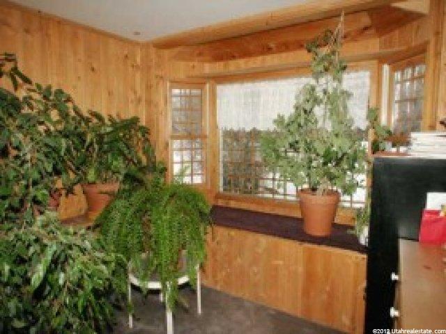 74 W Boulderville Rd, Oakley, UT 84055 — photo 4