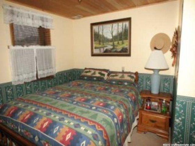 74 W Boulderville Rd, Oakley, UT 84055 — photo 6