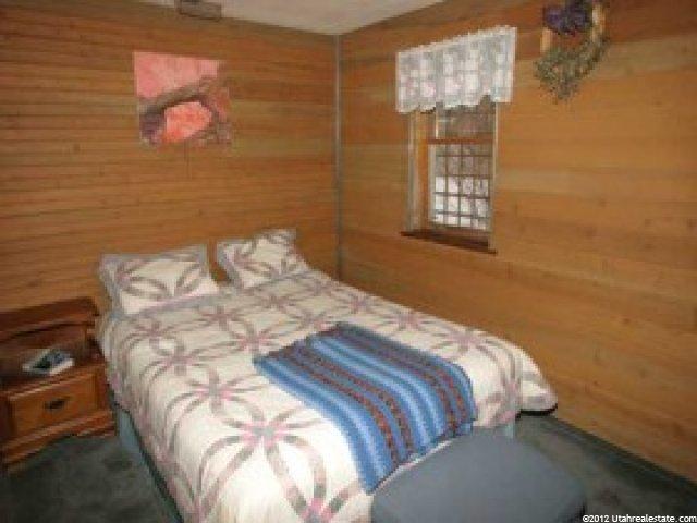 74 W Boulderville Rd, Oakley, UT 84055 — photo 7