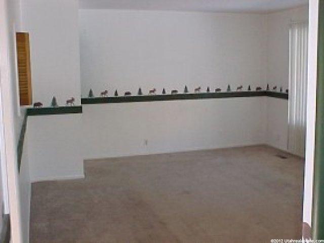 564 E 500 N, Brigham City, UT 84302 — photo 2