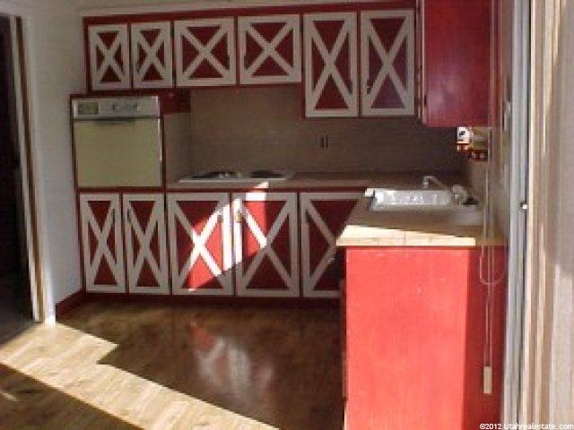 564 E 500 N, Brigham City, UT 84302 — photo 3