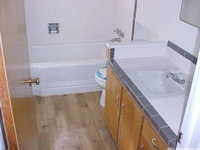 564 E 500 N, Brigham City, UT 84302 — photo 4
