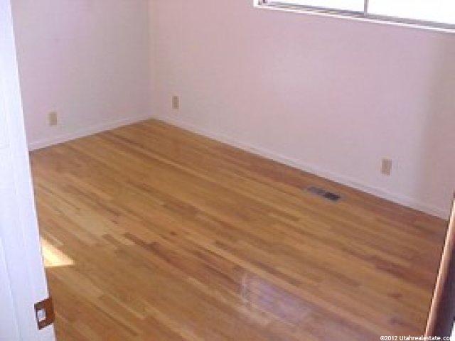 564 E 500 N, Brigham City, UT 84302 — photo 5