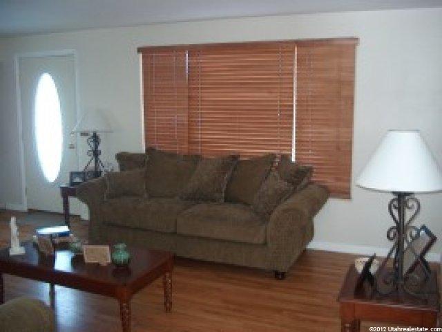 63 W 5750 S, Murray, UT 84107 — photo 2