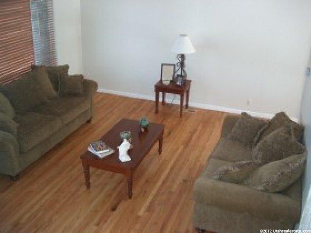 63 W 5750 S, Murray, UT 84107 — photo 3