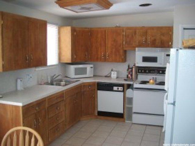 63 W 5750 S, Murray, UT 84107 — photo 4