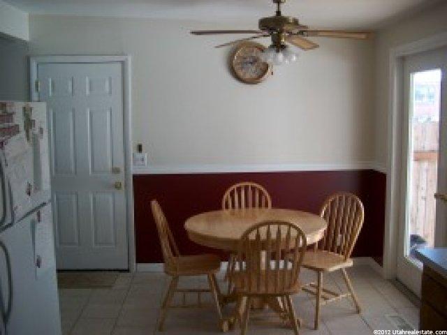 63 W 5750 S, Murray, UT 84107 — photo 5