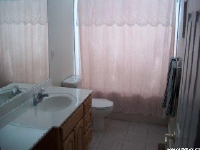 63 W 5750 S, Murray, UT 84107 — photo 6