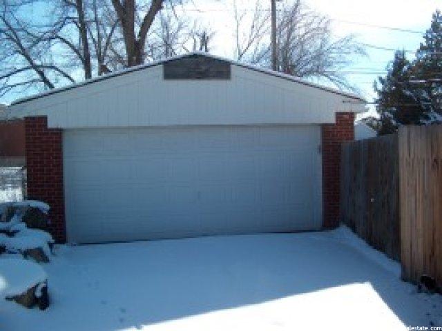 63 W 5750 S, Murray, UT 84107 — photo 7