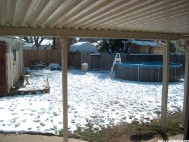 63 W 5750 S, Murray, UT 84107 — photo 8