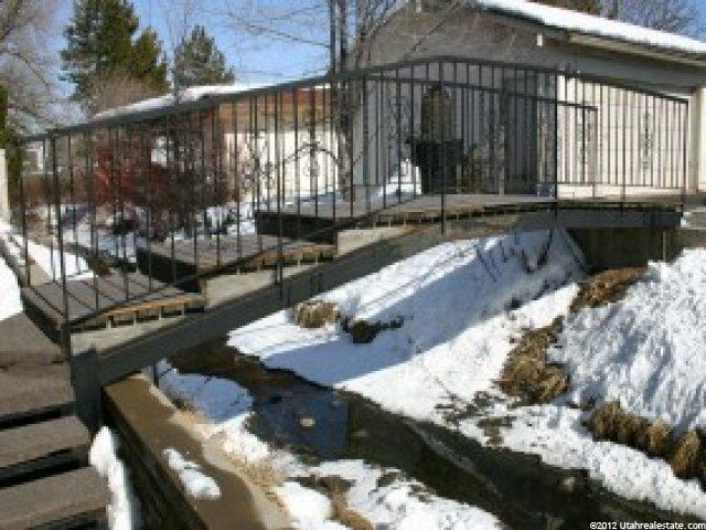 1079 N 200 W #3, Logan, UT 84341 — photo 2