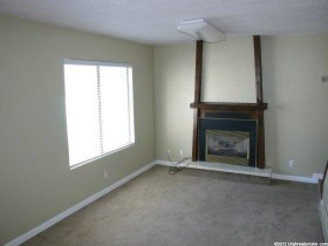 1079 N 200 W #3, Logan, UT 84341 — photo 3