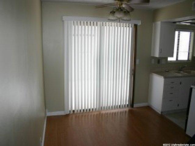 1079 N 200 W #3, Logan, UT 84341 — photo 4