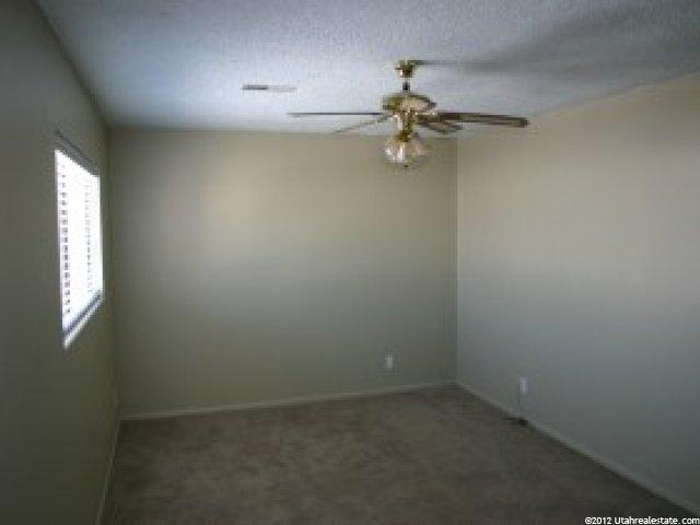1079 N 200 W #3, Logan, UT 84341 — photo 6