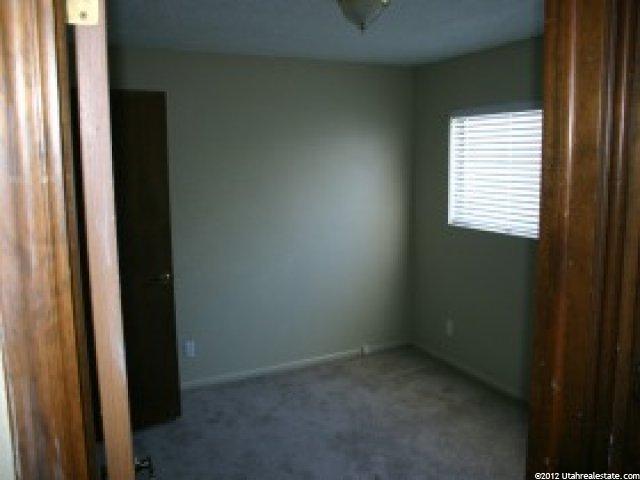 1079 N 200 W #3, Logan, UT 84341 — photo 7