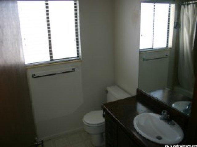 1079 N 200 W #3, Logan, UT 84341 — photo 8
