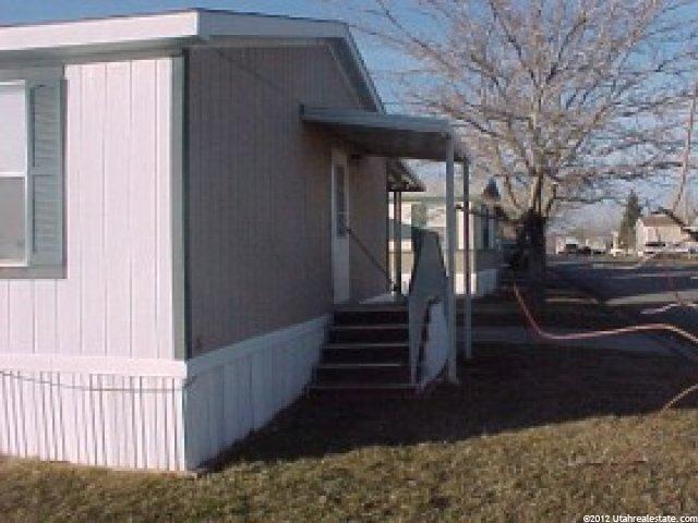 653 E Main St N #18, Grantsville, UT 84029 — photo 3