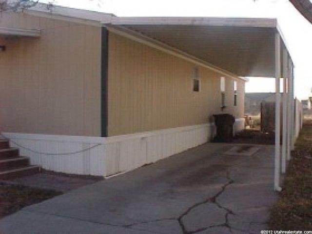 653 E Main St N #18, Grantsville, UT 84029 — photo 2